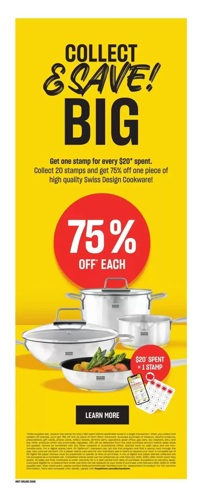 Discounts and promotions from December 12 to December 18 2024 - flyer page 14