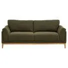 Sofa condo série 2497