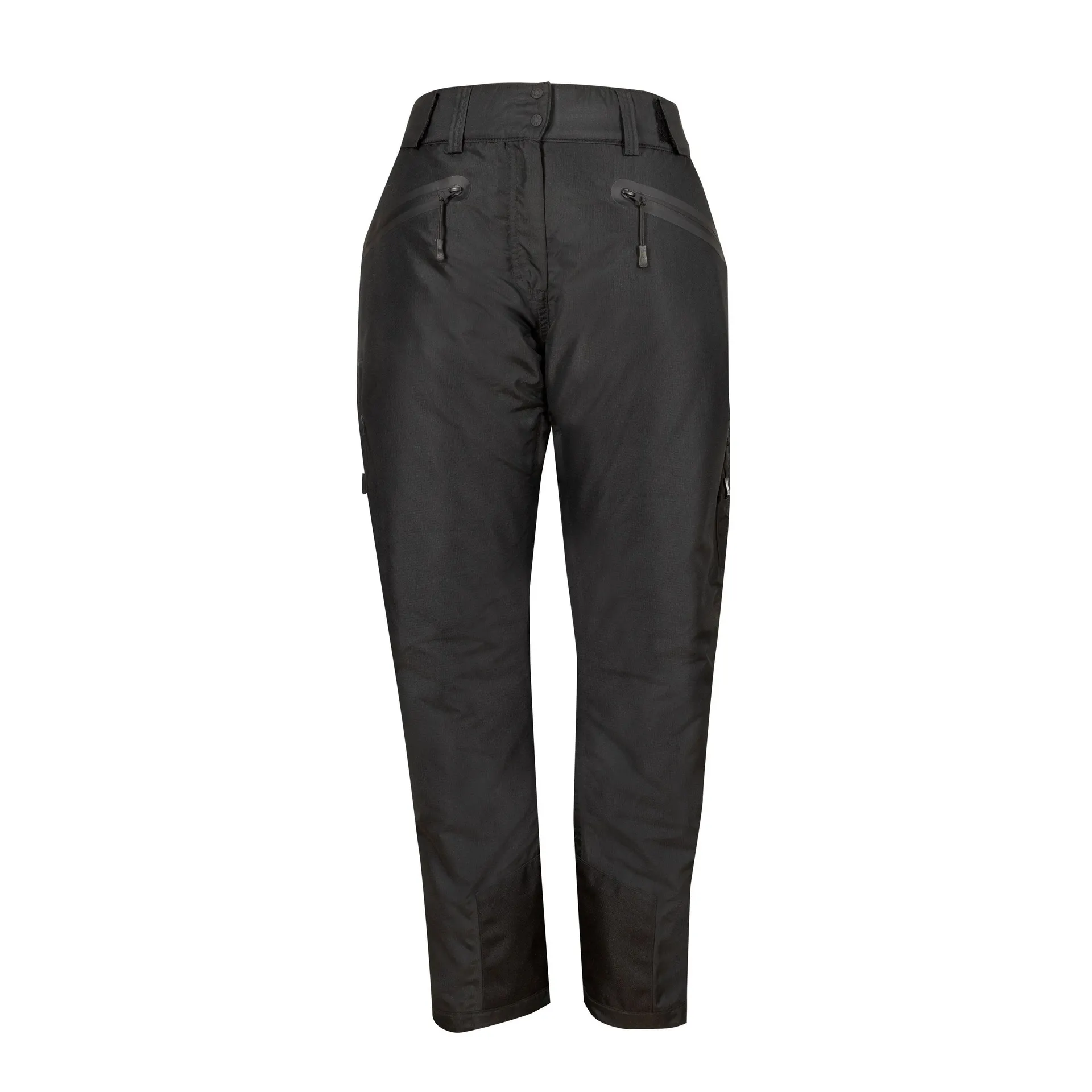 Pantalon d’hiver doublé "Gosford" - Femme