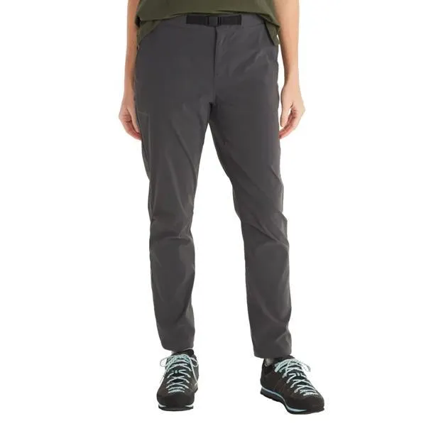 Women's Kodachrome Pants
