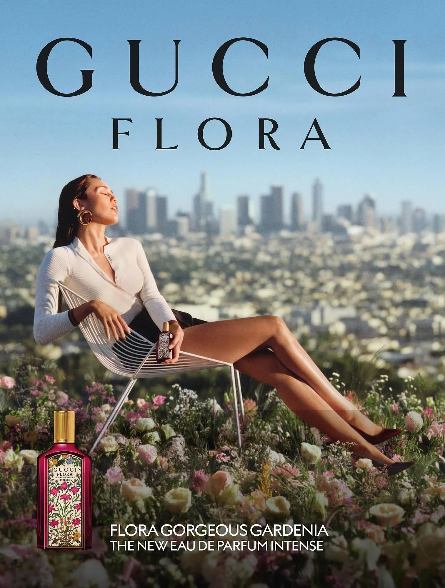 Shoppers Drug Mart flyer from November 23 to December 6 2025 - flyer page 41