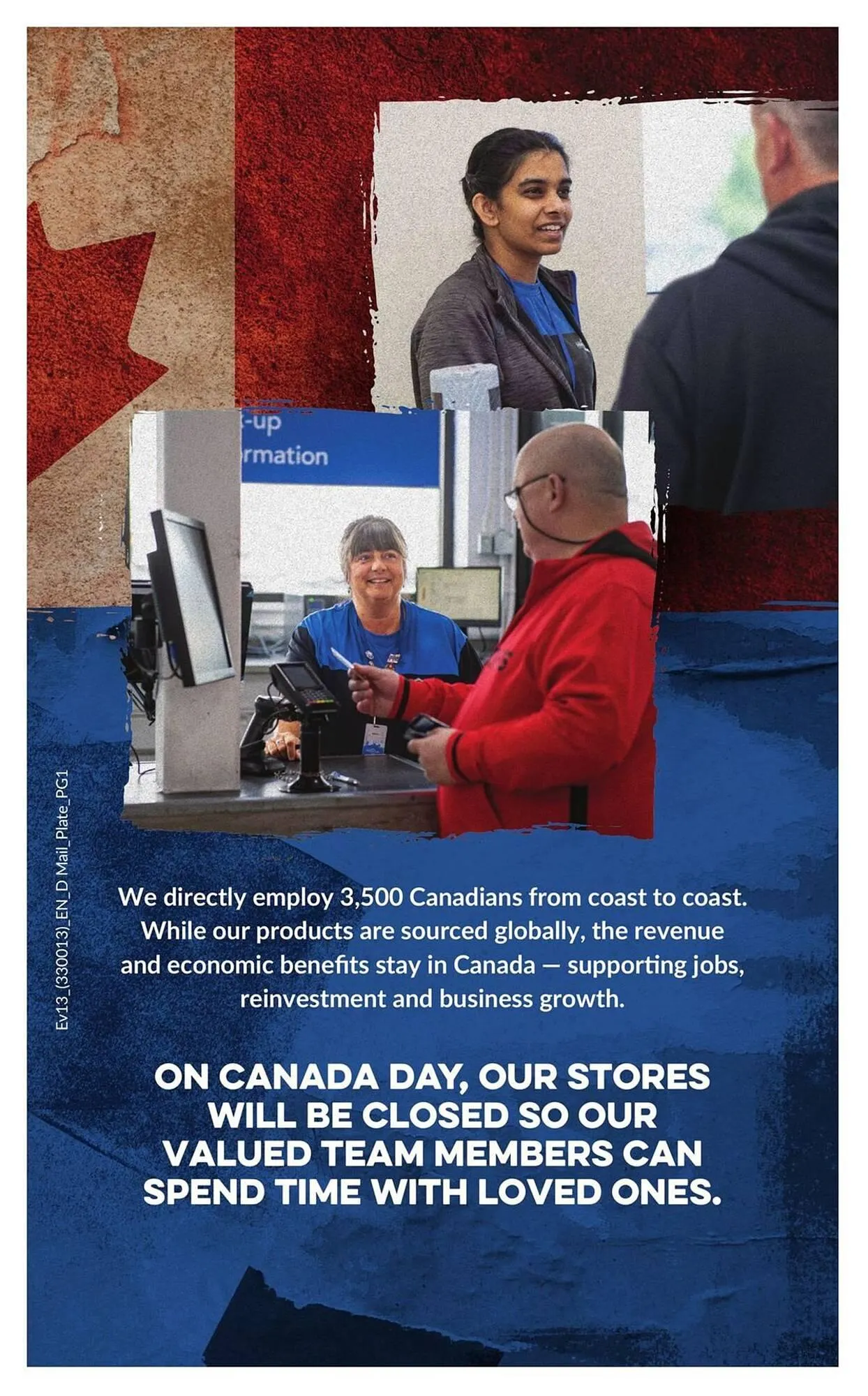 Princess Auto flyer from June 17 to June 29 2025 - flyer page 5