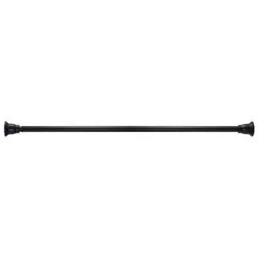 Tension Shower Rod (106-190 cm)