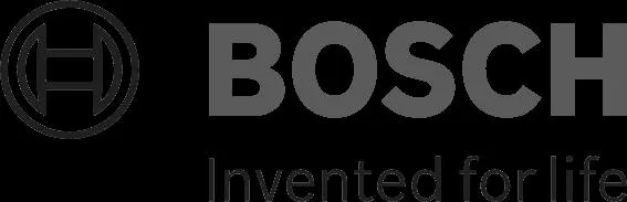 Bosch Series 4 60cm Electric Cooktop