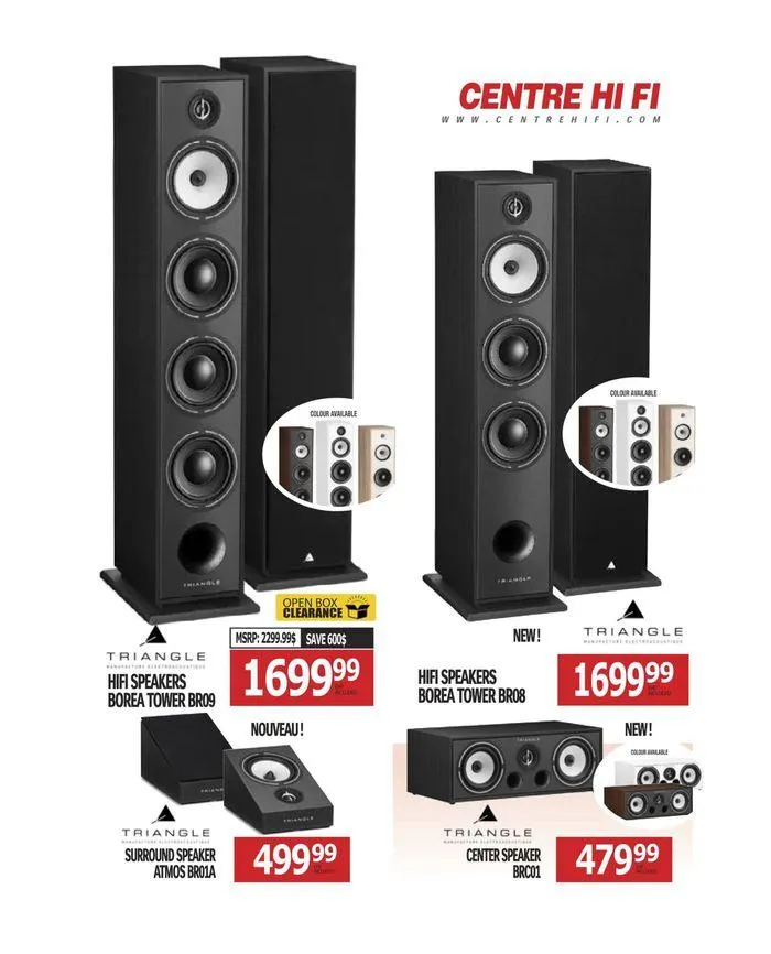 Discounts and promotions from July 26 to August 1 2024 - flyer page 29