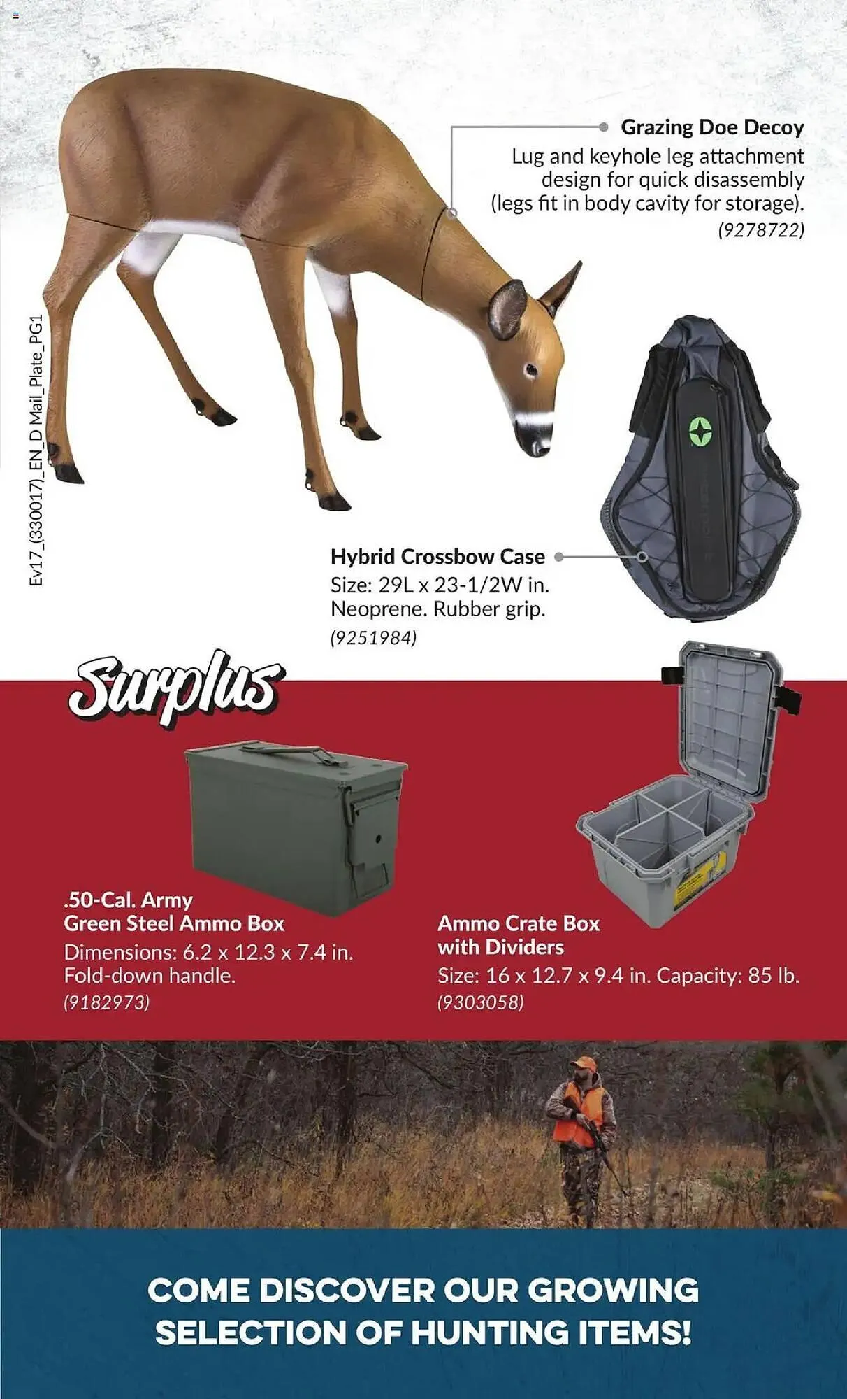 Princess Auto flyer from August 12 to August 25 2025 - flyer page 5