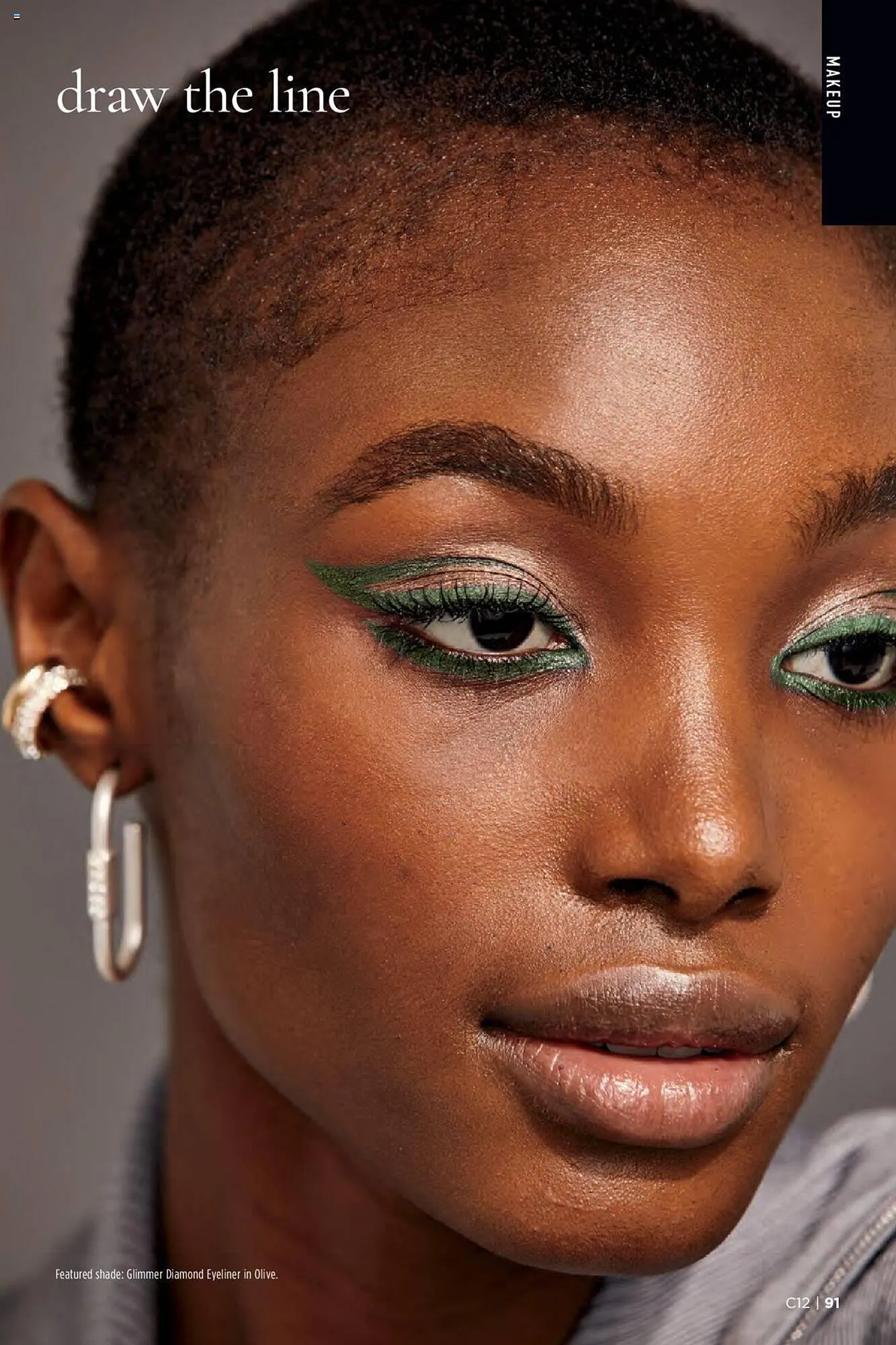 AVON flyer from June 6 to June 19 2024 - flyer page 89