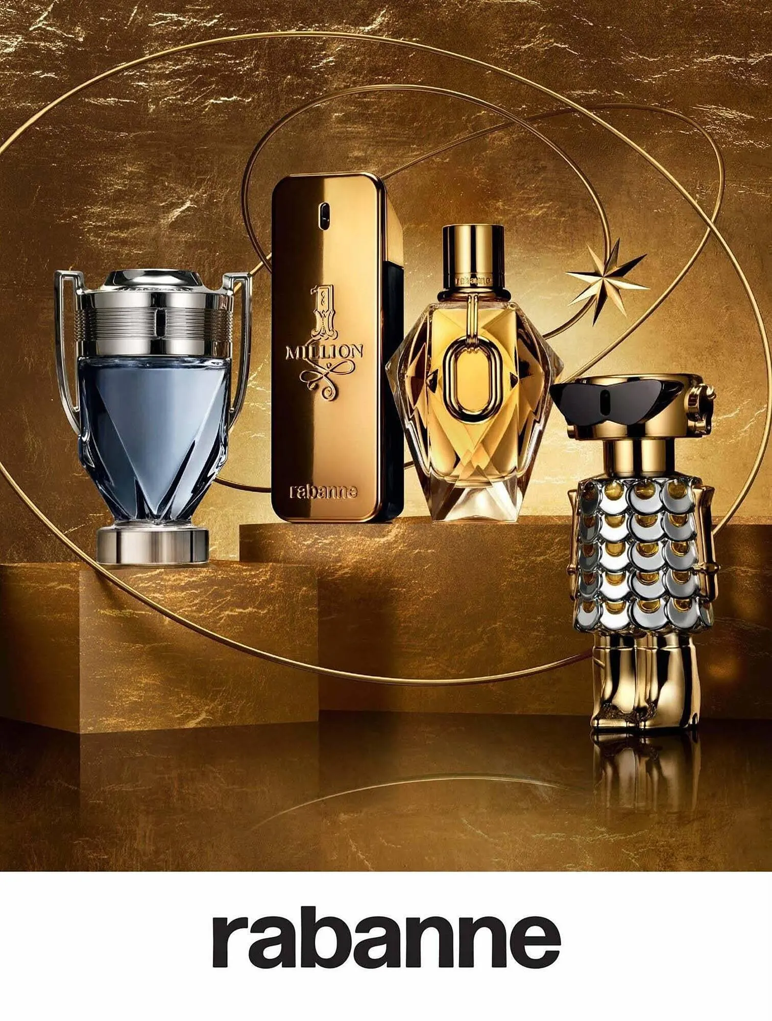 Shoppers Drug Mart flyer from November 13 to November 30 2025 - flyer page 2