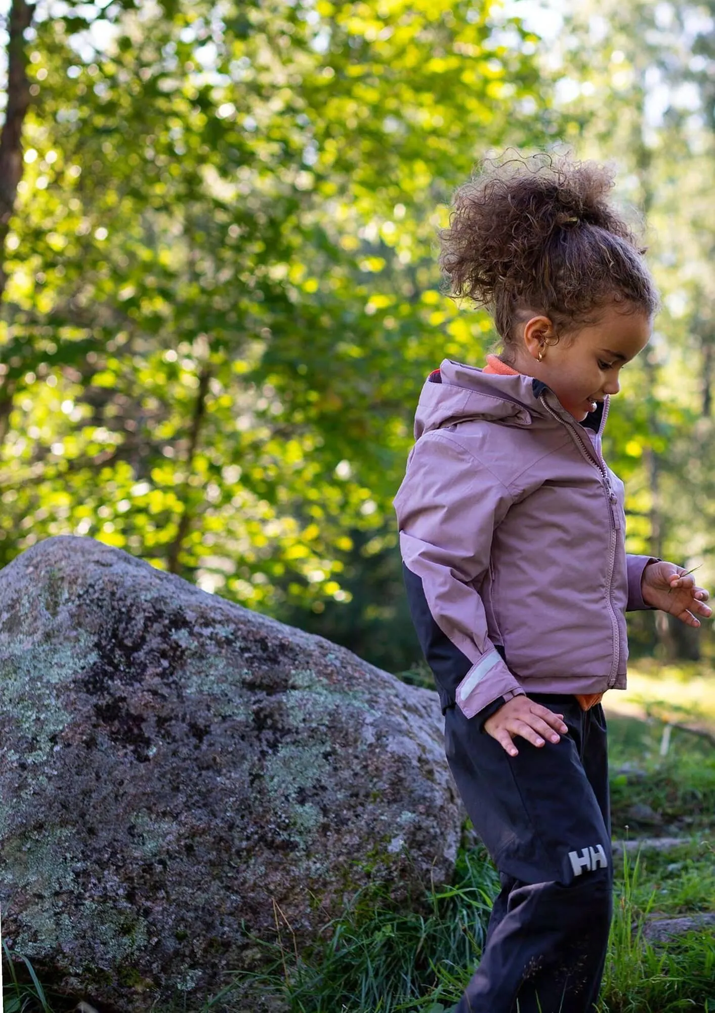 Helly Hansen flyer from March 12 to May 31 2026 - flyer page 148