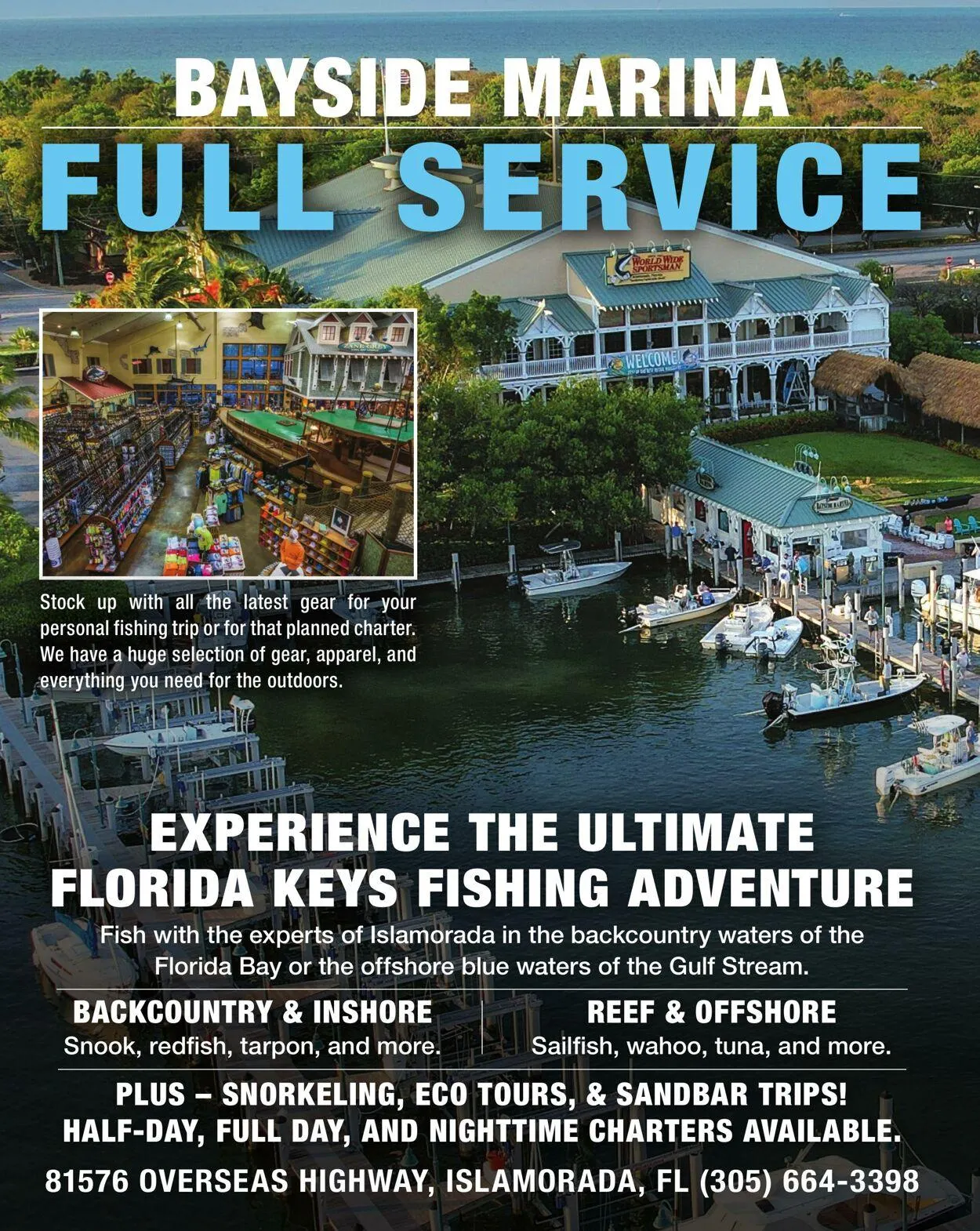 Bass Pro Current flyer from May 5 to May 19 2025 - flyer page 272