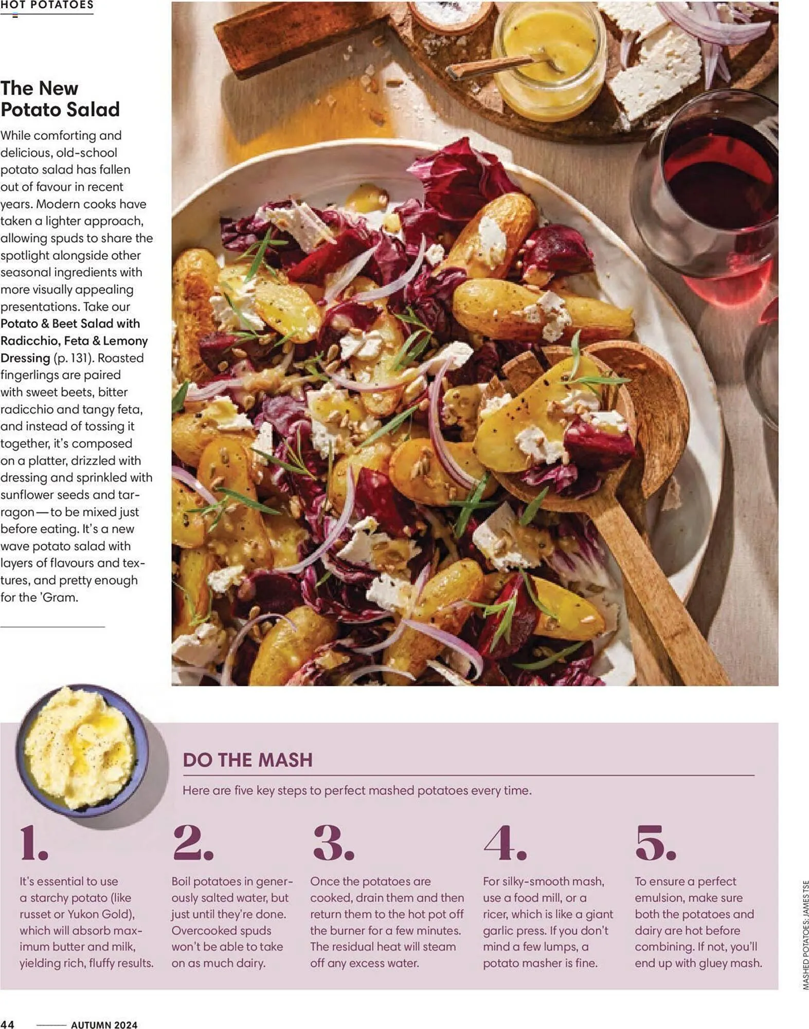 LCBO flyer from September 1 to September 12 2024 - flyer page 198