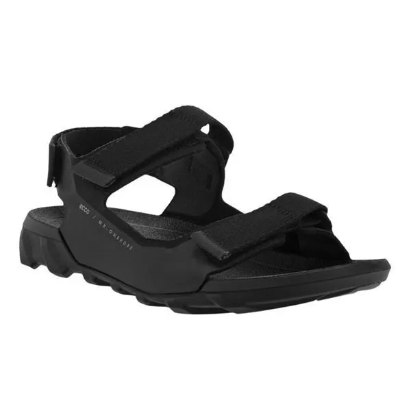 Men's MX Onshore 3S Sandals