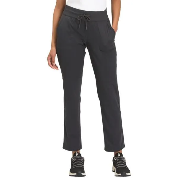 Women's Aphrodite Motion Pants