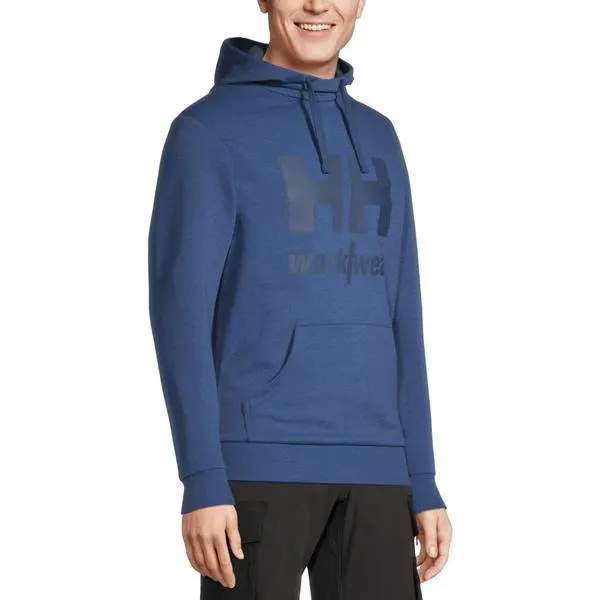 Men's Graphic HHWW Hoodie