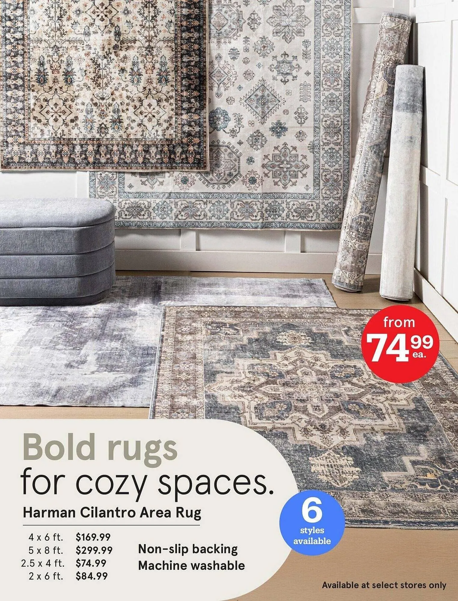 Kitchen Stuff Plus flyer from January 29 to February 9 2026 - flyer page 11