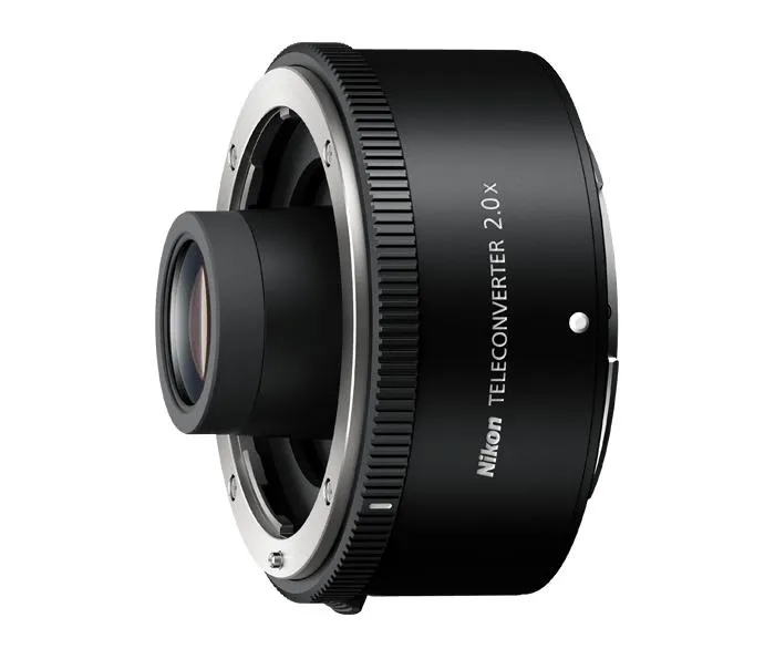 Z TELECONVERTER TC-2.0x