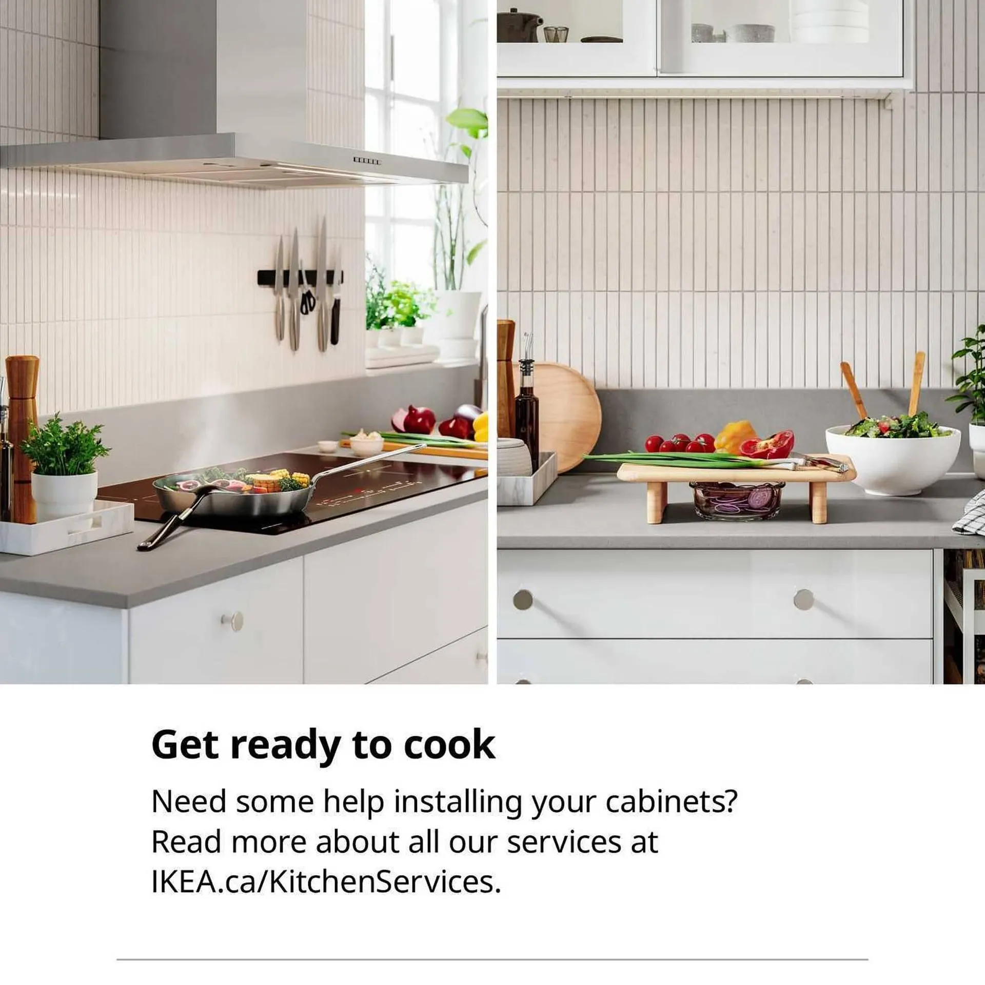 IKEA flyer from June 19 to December 31 2025 - flyer page 21