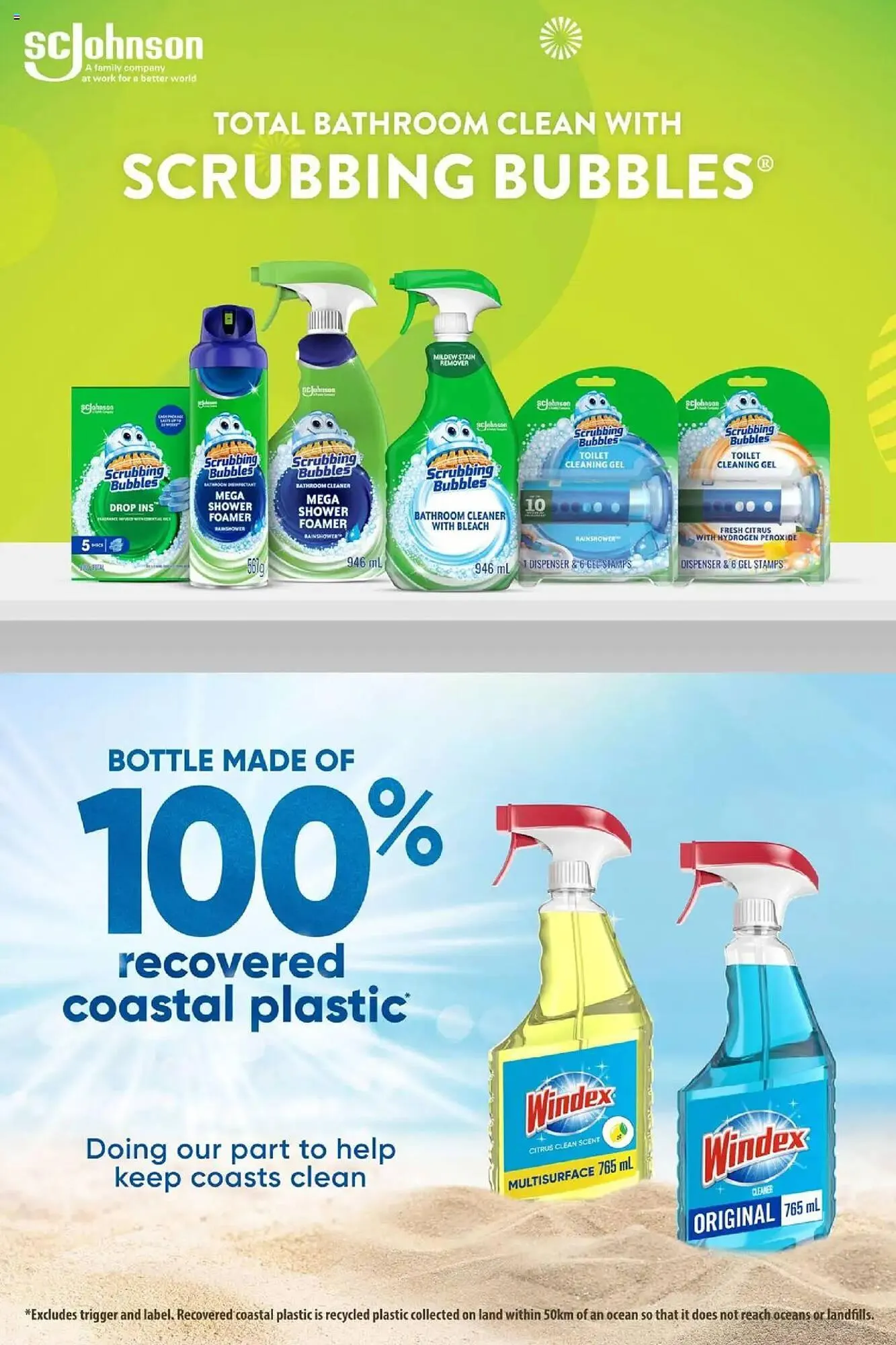 FreshCo flyer from March 27 to April 2 2025 - flyer page 17