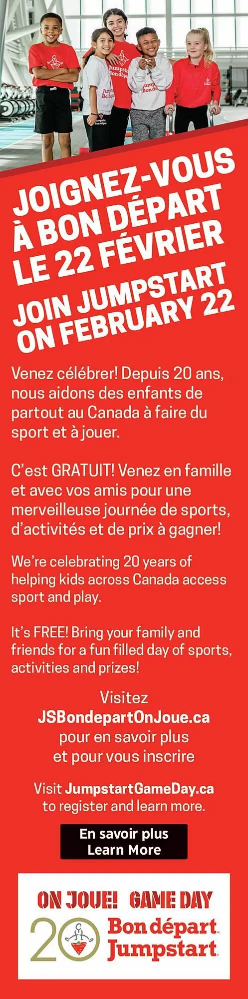 Canadian Tire flyer from February 13 to February 20 2025 - flyer page 16