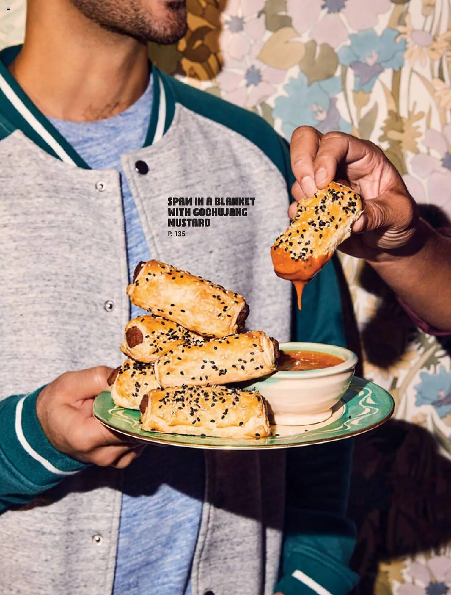 LCBO flyer from September 1 to September 12 2024 - flyer page 236