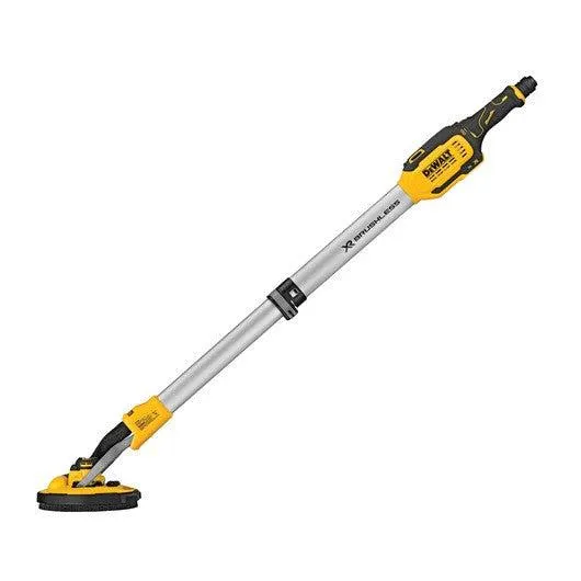 DEWALT 20V CORDLESS DRYWALL SANDER
