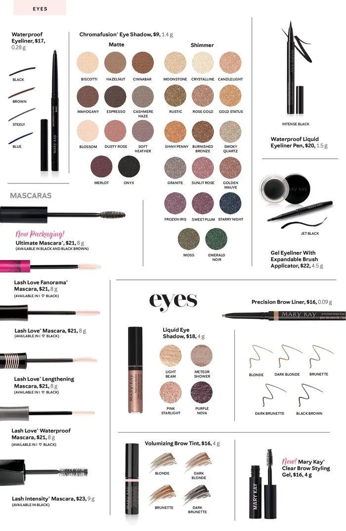 Summer 2024 from May 17 to May 31 2024 - flyer page 31