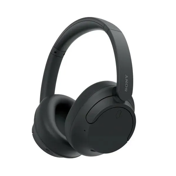 Sony WH-CH720N Wireless Noise Cancelling Headphones