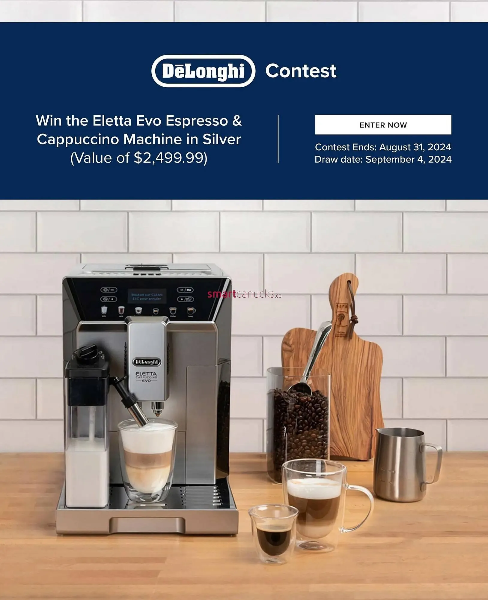 Linen Chest flyer from June 20 to June 26 2024 - flyer page 35