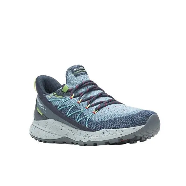 Women's Bravada 2 Shoes