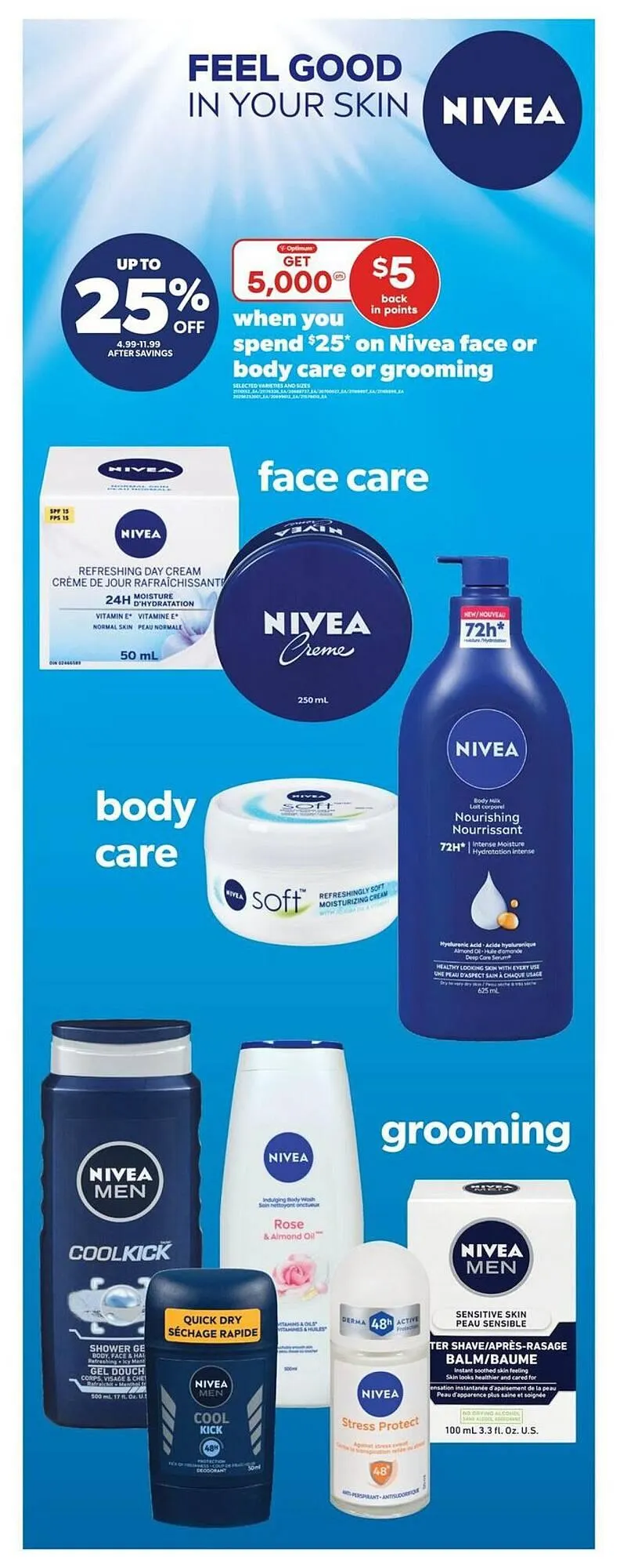 Real Canadian Superstore flyer from July 24 to July 30 2025 - flyer page 29