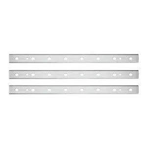 BLADES PLANER 3PC/SET DEWALT