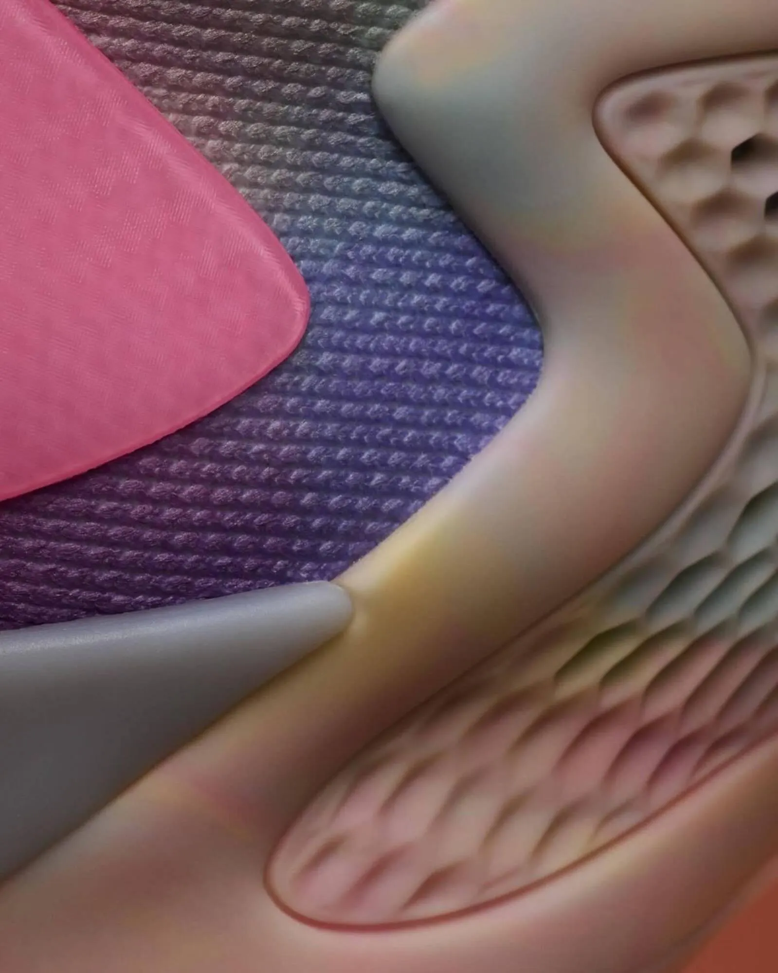 Sport Chek flyer from April 25 to May 1 2025 - flyer page 3