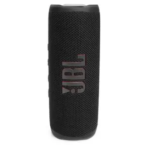 Flip 6 Portable Waterproof Speaker