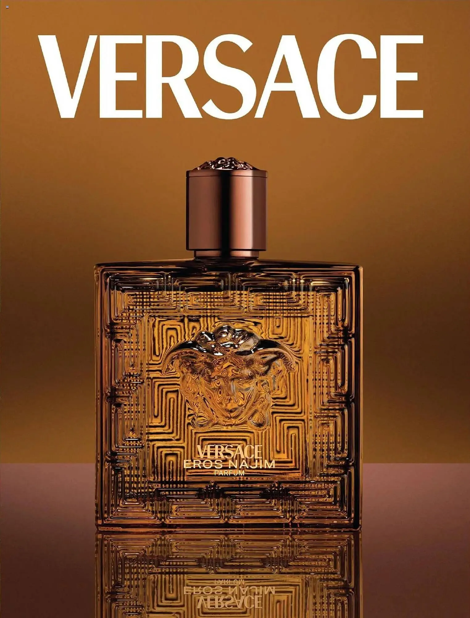 Pharmaprix flyer from December 1 to December 13 2025 - flyer page 2