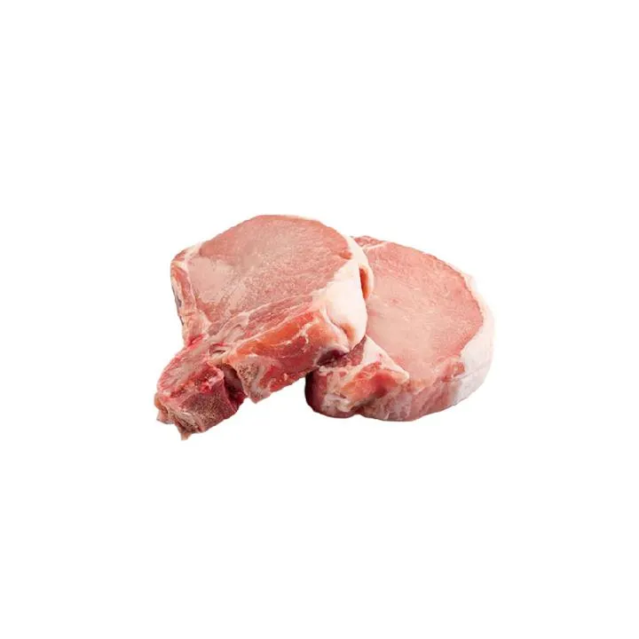 Pork Chop（Centre Cut)