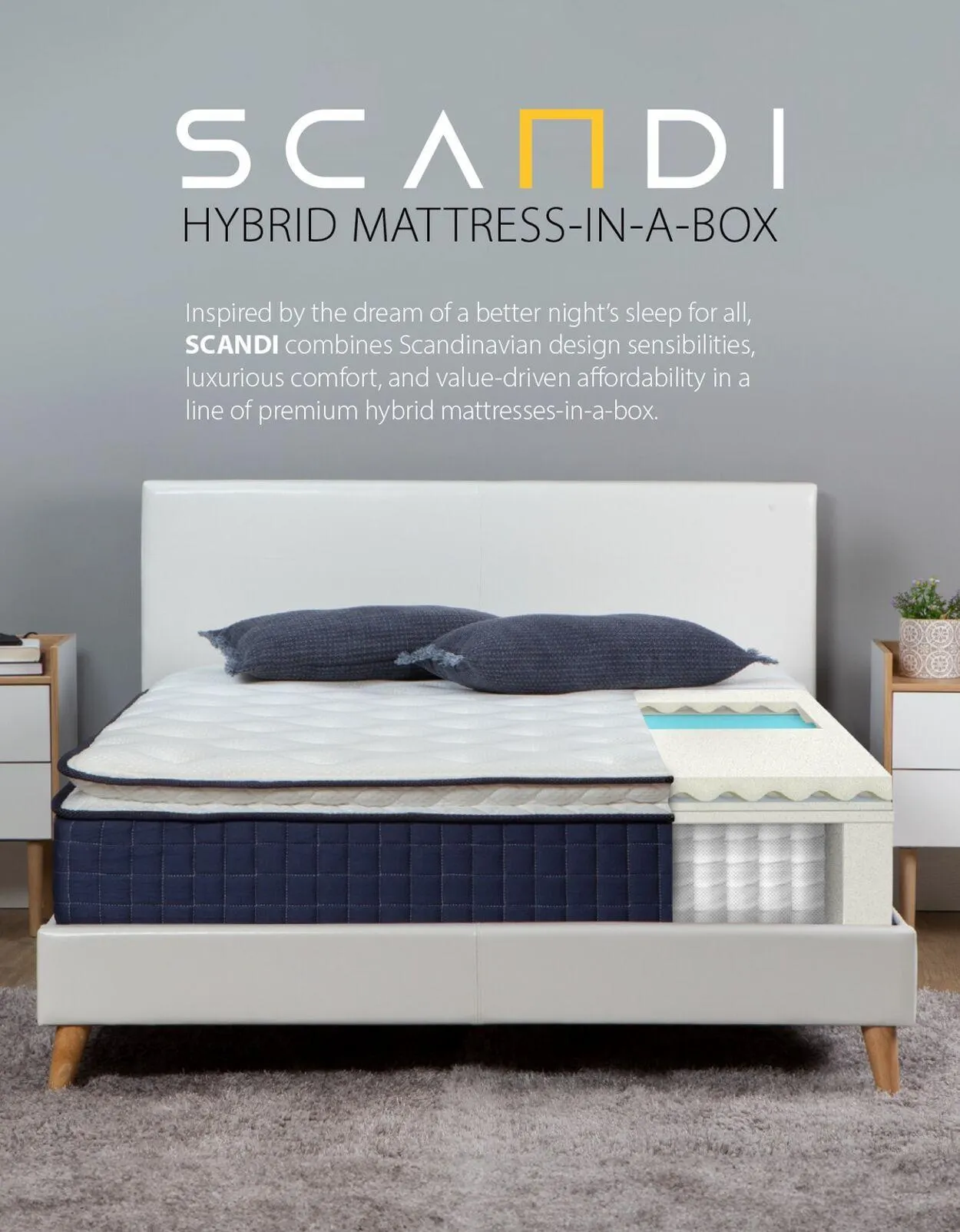 JYSK Current flyer from July 17 to July 31 2025 - flyer page 20