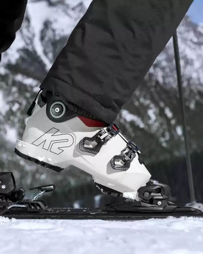 Sport Chek weekly flyer from December 30 to January 13 2025 - flyer page 5