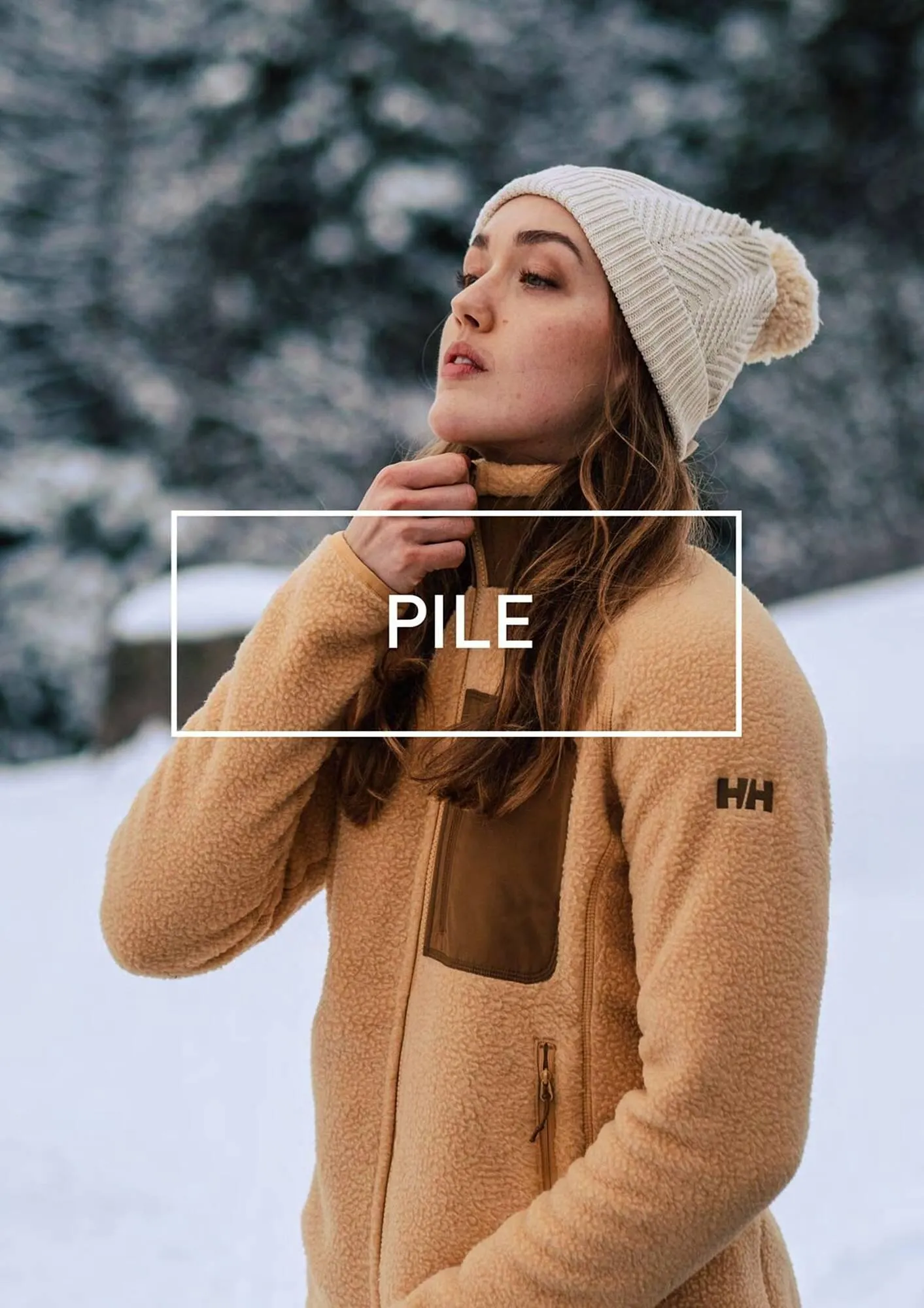 Helly Hansen flyer from September 11 to February 28 2026 - flyer page 177