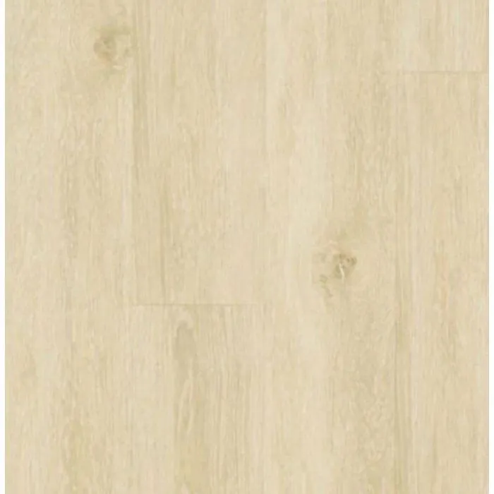 (P) Sohanan II Glue Down 2MM 12 Mil Wear 6"x48" 96 Wylla 54 Sq Ft/Bx