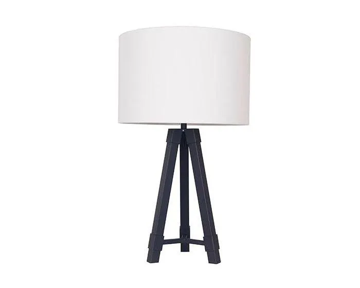 Lampe de table Marlee