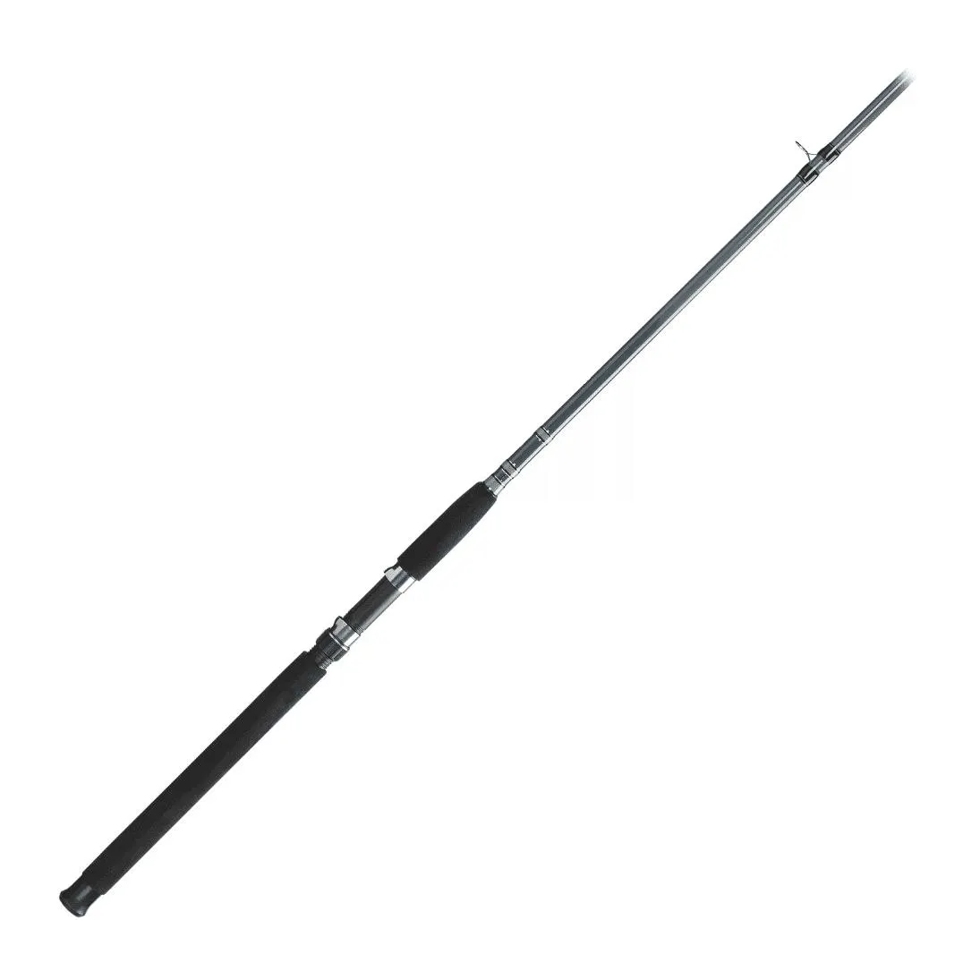 Bass Pro Shops® DepthMaster® Trolling Rod