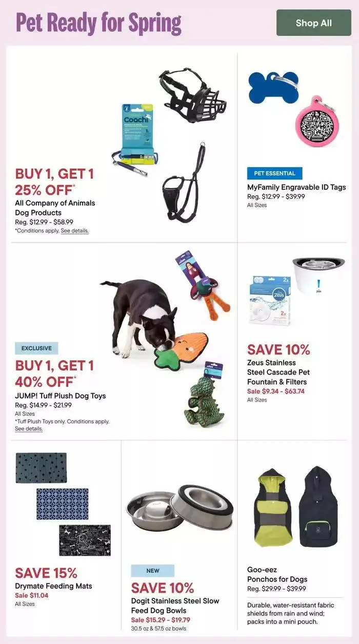 Seet Deals from January 30 to February 12 2025 - flyer page 8