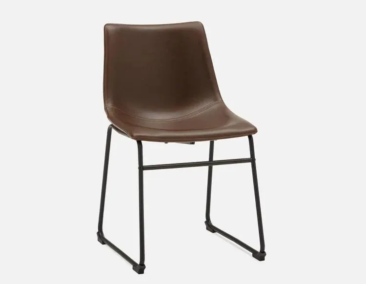 HAYDEN dining chair