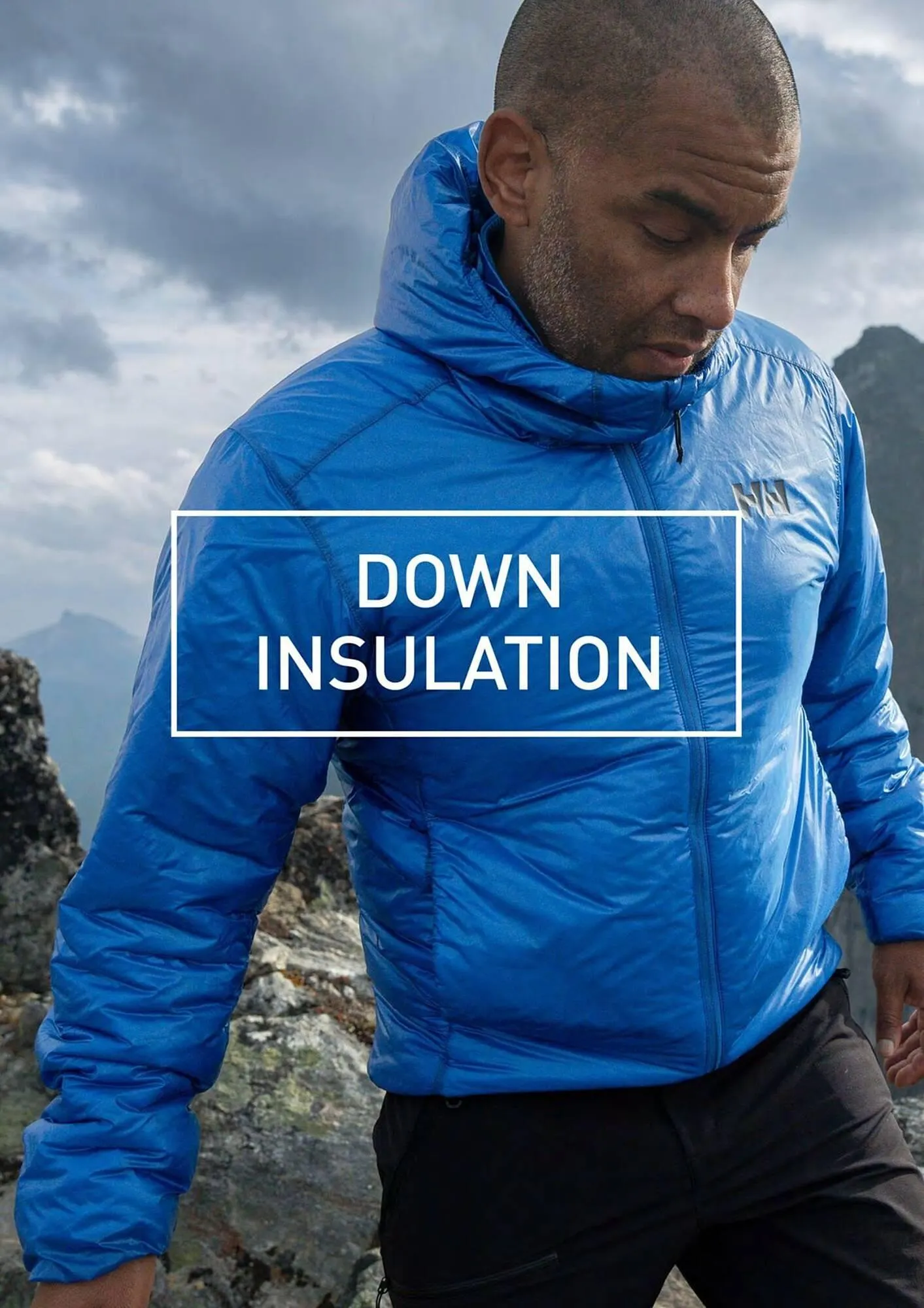 Helly Hansen flyer from September 11 to February 28 2026 - flyer page 56