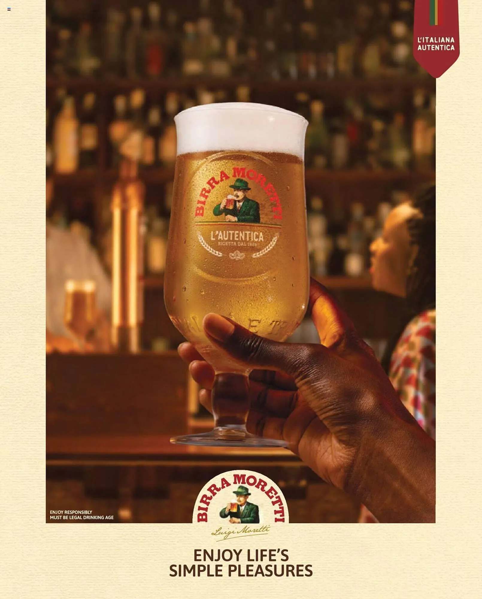 LCBO flyer from September 1 to September 12 2024 - flyer page 279