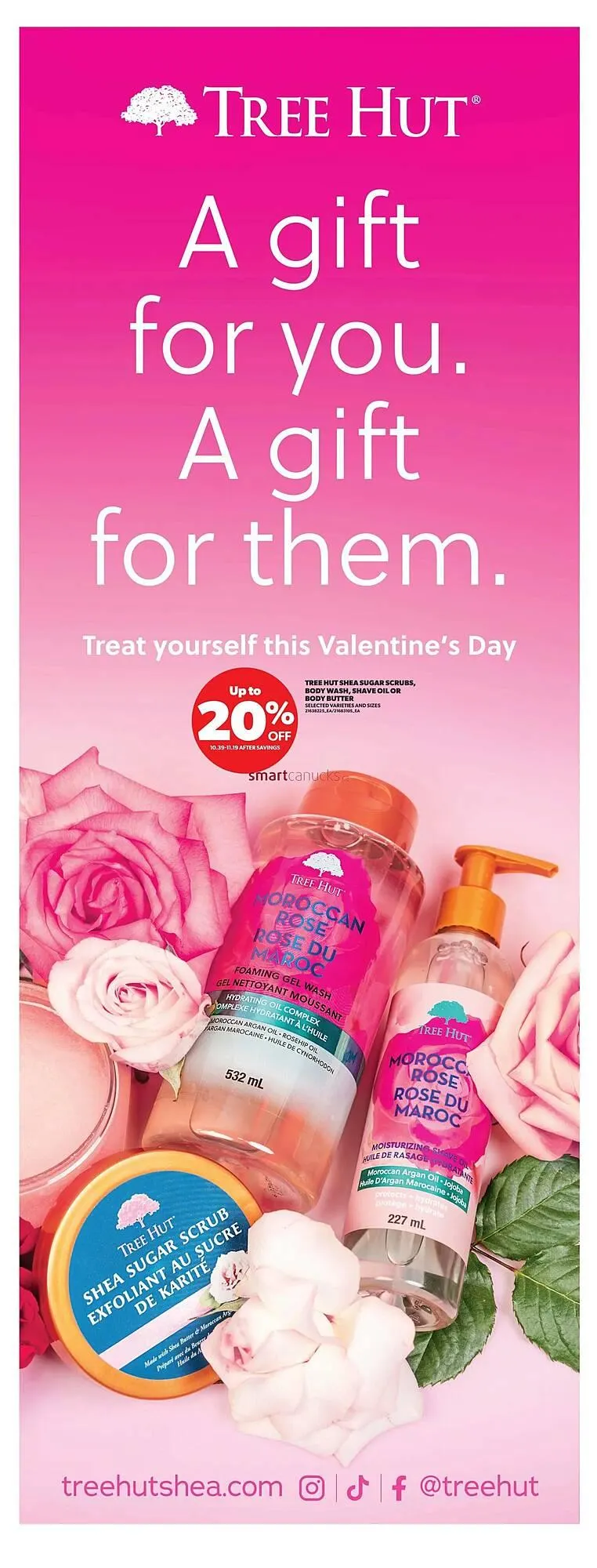 Real Canadian Superstore flyer from February 5 to February 11 2026 - flyer page 42