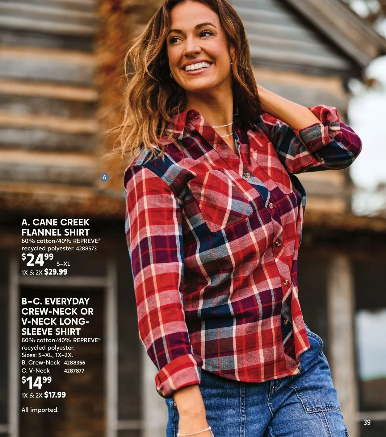 Bass Pro Current flyer from September 11 to September 25 2025 - flyer page 39
