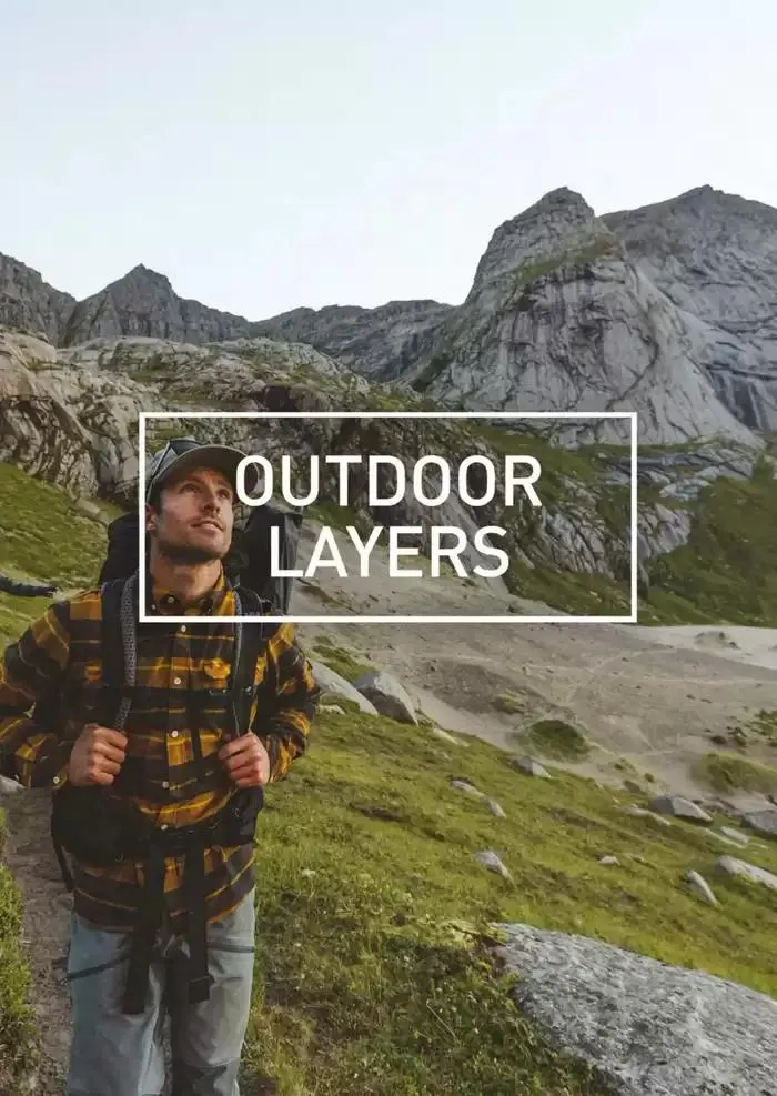 Booking Catalog SS24 from December 6 to December 31 2024 - flyer page 21