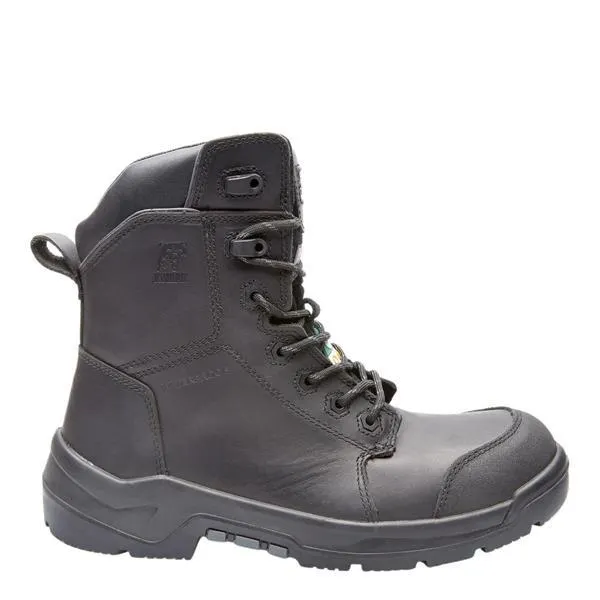 Men's Axton Safety Boots