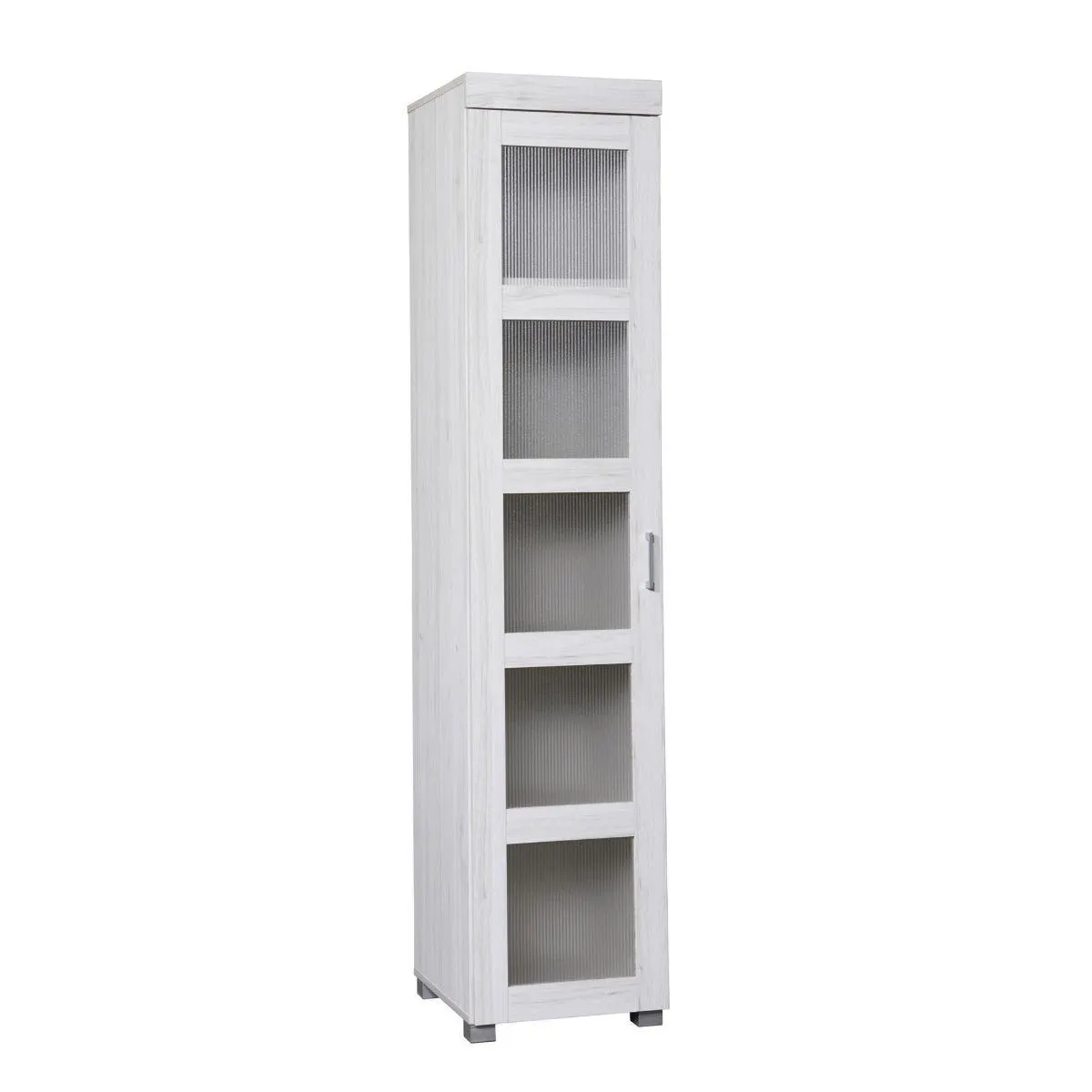 Armoire 1 porte Aventura